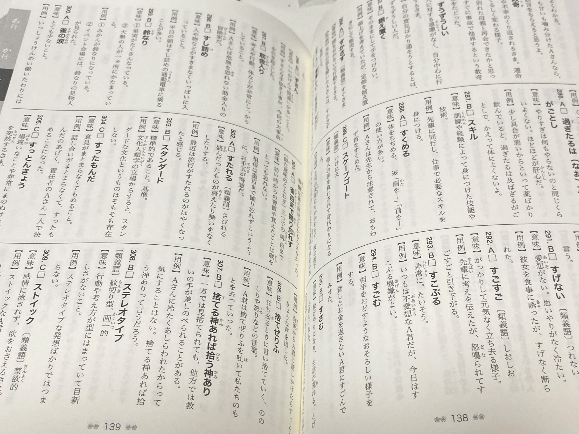 中学受験の学習に役だった学習書籍（国語・算数） | こそ父の中学受験日記